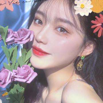 4949澳门免费资料大全