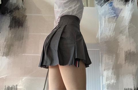 Bsport·体育截图