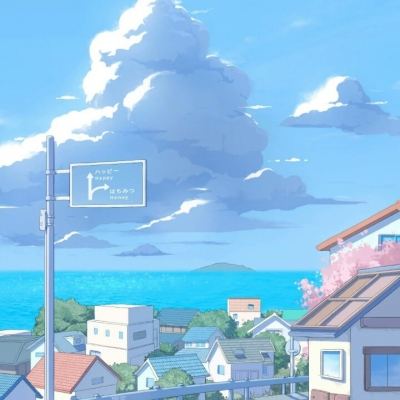 澳门金沙官网截图